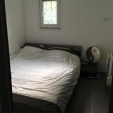 Tomel Appartamento Tolone Esterno foto