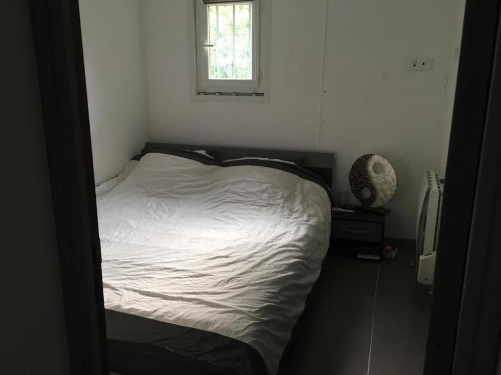 Tomel Appartamento Tolone Esterno foto
